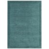 ASIATIC LONDON York Teal - koberec (ROZMER CM 200 x 290)