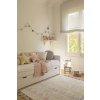 LORENA CANALS Azteca Natural Vintage Nude - koberec