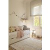 LORENA CANALS Azteca Natural Vintage Nude - koberec