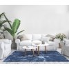 CARPET DECOR Atlantic Blue - koberec