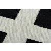 CARPET DECOR - Hampton Black - koberec