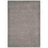ASIATIC LONDON York Grey - koberec (ROZMER CM 200 x 290)