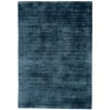 ASIATIC LONDON Blade Teal - koberec (ROZMER CM 200 x 290)