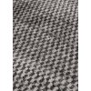CARPET DECOR Valbo Raven - koberec
