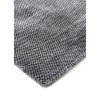 CARPET DECOR Valbo Raven - koberec