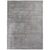 CARPET DECOR Valbo Raven - koberec