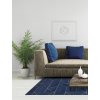 CARPET DECOR Marlin Indigo - koberec