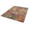 ASIATIC LONDON Colores Cloud CO05 Digital - koberec (ROZMER CM 200 x 300)