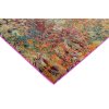 ASIATIC LONDON Colores Cloud CO05 Digital - koberec (ROZMER CM 200 x 300)