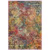ASIATIC LONDON Colores Cloud CO05 Digital - koberec (ROZMER CM 200 x 300)