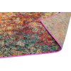 ASIATIC LONDON Colores Cloud CO05 Digital - koberec (ROZMER CM 200 x 300)