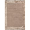 ASIATIC LONDON Ascot Sand - koberec (ROZMER CM 200 x 290)