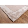 ASIATIC LONDON Ascot Sand - koberec (ROZMER CM 200 x 290)