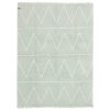 LORENA CANALS Hippy Mint - koberec