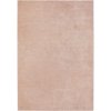 ASIATIC LONDON Milo Pink - koberec (ROZMER CM 200 x 290)