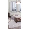 LORENA CANALS Cotton Bolls - koberec