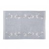 LORENA CANALS Cotton Bolls - koberec