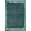 ASIATIC LONDON Ascot Aqua - koberec (ROZMER CM 200 x 290)