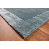 ASIATIC LONDON Ascot Aqua - koberec (ROZMER CM 200 x 290)