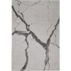 CARPET DECOR Statuario Light Grey - koberec