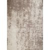 CARPET DECOR Lyon Taupe - koberec