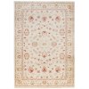ASIATIC LONDON Windsor WIN04 - koberec (ROZMER CM 200 x 300)