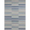 ASIATIC LONDON Muse MU05 - koberec (ROZMER CM 200 x 290)