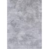 CARPET DECOR Tafoni Gray - koberec