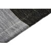 CARPET DECOR - Silva Yellow - koberec