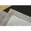 CARPET DECOR - Silva Yellow - koberec