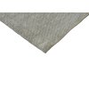 CARPET DECOR - Silva Yellow - koberec