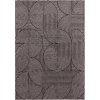 ASIATIC LONDON Muse MU01 - koberec (ROZMER CM 200 x 290)