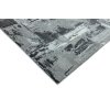 ASIATIC LONDON Orion OR02 Decor Grey - koberec (ROZMER CM 200 x 290)