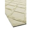 ASIATIC LONDON Dixon Gold Diamond - koberec (ROZMER CM 200 x 290)