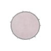 LORENA CANALS Bubbly Soft Pink - koberec
