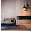 CARPET DECOR Sunset Copper - koberec