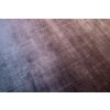 CARPET DECOR Sunset Copper - koberec