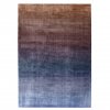 CARPET DECOR Sunset Copper - koberec