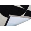 CARPET DECOR - Mono White - koberec
