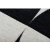 CARPET DECOR - Mono White - koberec