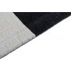 CARPET DECOR - Mono White - koberec