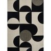 CARPET DECOR - Mono White - koberec