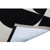 CARPET DECOR - Mono White - koberec