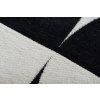 CARPET DECOR - Mono White - koberec