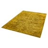 ASIATIC LONDON Zehraya ZE09 Gold Abstract - koberec (ROZMER CM 200 x 290)