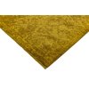 ASIATIC LONDON Zehraya ZE09 Gold Abstract - koberec (ROZMER CM 200 x 290)