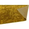 ASIATIC LONDON Zehraya ZE09 Gold Abstract - koberec (ROZMER CM 200 x 290)
