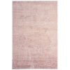 KATHERINE CARNABY - Onslow Pink - koberec