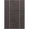 ASIATIC LONDON Muse MU10 - koberec (ROZMER CM 200 x 290)