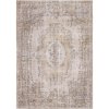 LOUIS DE POORTERE Palazzo Da Mosto Visconti Beige 9137 - koberec